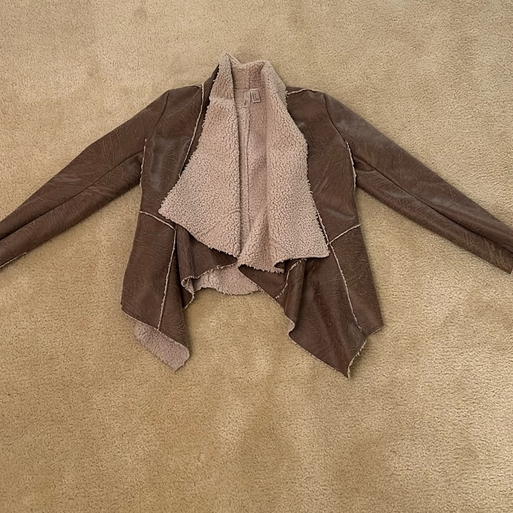 Women’s Coat